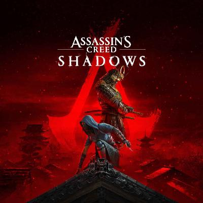 S03E05 Bland japanska lönnmördare och samurajer