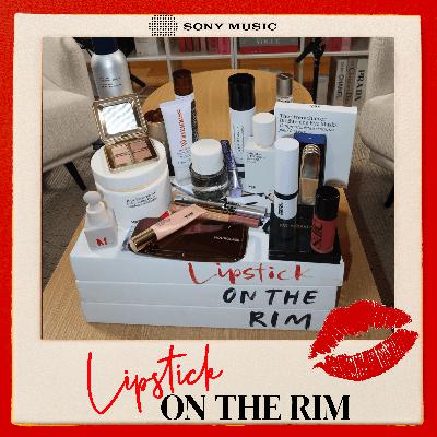 The Best Beauty Products of 2025: Our 25 Must-Have Skincare + Makeup Hall of Fame Winners The Best Beauty Products of 2025: Our 25 Must-Have Skincare + Makeup Hall of Fame Winners