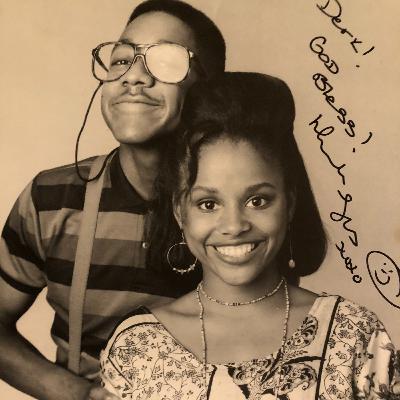 Revenge of the Nerds 2?