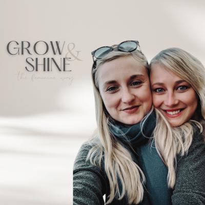 010 | Wie Rückführungen dein spirituelles Wachstum fördern - eine Seelenreise mit Angi