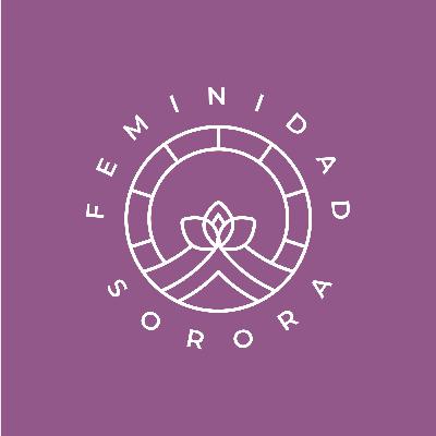 E 28- Sexualidad integral: mente, cuerpo y espíritu
