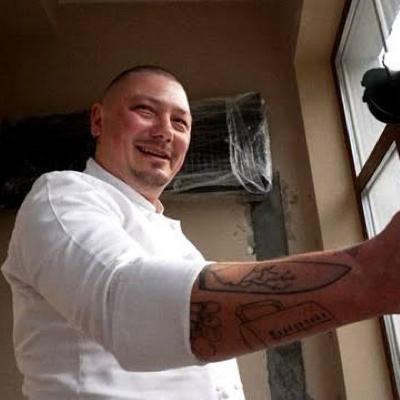 #238-2 持続可能戦争(+2,±0,±45) from Radiotalk #238-2 持続可能戦争(+2,±0,±45) from Radiotalk