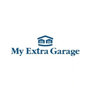 Waupaca Portable Storage Units Secure, Convenient, and Flexible Storage Solutions Waupaca Portable Storage Units Secure, Convenient, and Flexible Storage Solutions