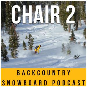 Episode 1 - Introduction and Podcast Preview Episode 1 - Introduction and Podcast Preview