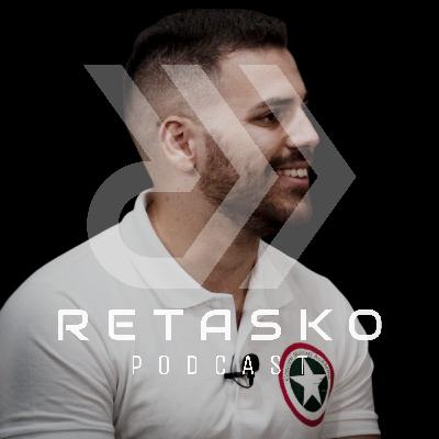 #31 Marco Turconi #31 Marco Turconi