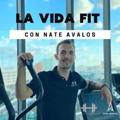 EP: 40 Coach Mike Ranck; Consejos & Errores Comunes de Gym, Mejores Dietas EP: 40 Coach Mike Ranck; Consejos & Errores Comunes de Gym, Mejores Dietas