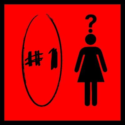 Ep. 1 - El primer portal