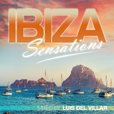 Ibiza Sensations 386