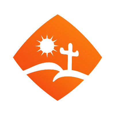 Coming Back From Letting People Down