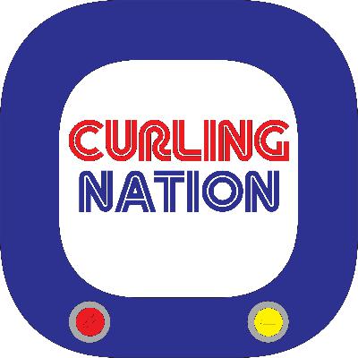 Curling Nation S02E15 – Season 2 Wrap Up Jubilee Grand Finale Spectacular