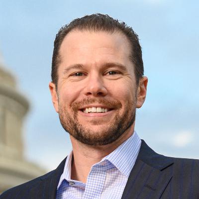 Trauma and Pain Management: Coach Injured in the Congressional Baseball Shooting Trauma and Pain Management: Coach Injured in the Congressional Baseball Shooting