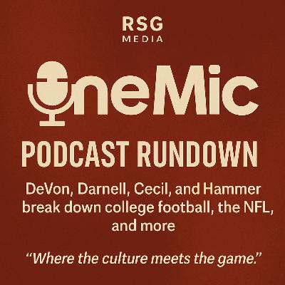 When the Stats Don’t Lie