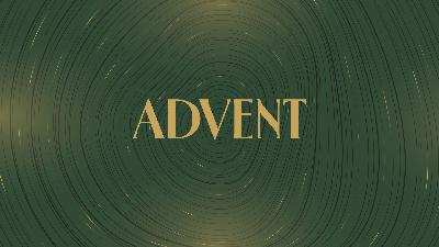 Jesus, the Savior from Our Fear Jesus, the Savior from Our Fear