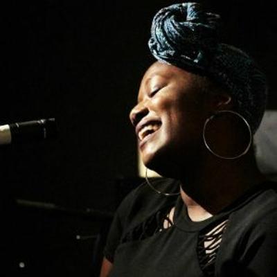 JANAI: SOULJA SURVIVIOR