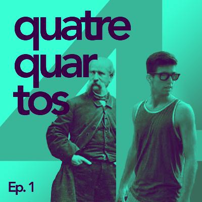 Episodi 1 | Què ens preguntem abans d'invertir