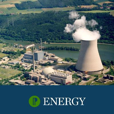 Jądrowy renesans | Energia do zmiany