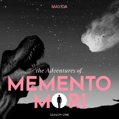 1.9 Mass Extinction: Part 1