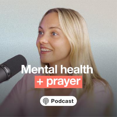 How to Turn Everyday Chats Into Faith Conversations | S03E69 How to Turn Everyday Chats Into Faith Conversations | S03E69