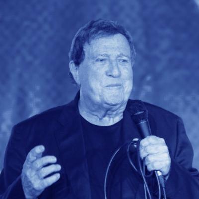 שנה בשעה | 1954 חלק ב' שנה בשעה | 1954 חלק ב'