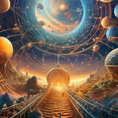 פרק 23 הבעיות