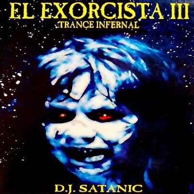 #96 - ¡Canciones TERRORÍFICAS bizarras! (Vol. 1) - Con Wally Week y el Superagente 86 #96 - ¡Canciones TERRORÍFICAS bizarras! (Vol. 1) - Con Wally Week y el Superagente 86