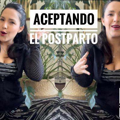 ACEPTACIÓN = TRANSFORMACIÓN - EL SHOW DE JITIVOZ CAP4 T2 ACEPTACIÓN = TRANSFORMACIÓN - EL SHOW DE JITIVOZ CAP4 T2