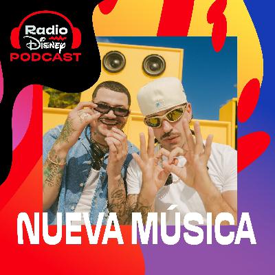 04/07 | Kapo & Feid , Emilia, David Guetta, Turf ft Fito Páez y más