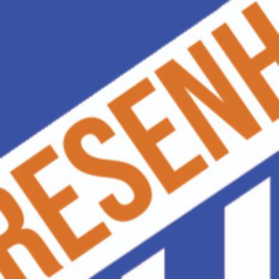 #2 - Palmeiras em alta ! E o Barcelona? #2 - Palmeiras em alta ! E o Barcelona?