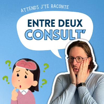 Mon patient veut-il vraiment changer ?