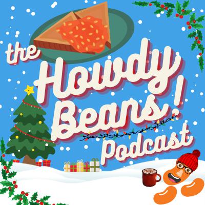 Howdy Beans Main-Quest Ep 203. Troy Director's Cut (2007) Re-Examination Review