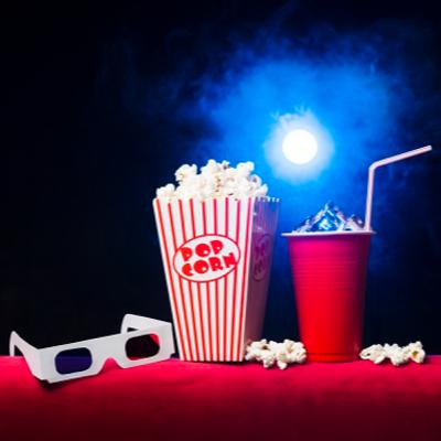 Continuações do Cinema que Deram Certo e as que Falharam Continuações do Cinema que Deram Certo e as que Falharam