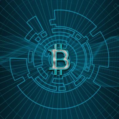 Next Move of Bitcoin!!!!!!!!!! Next Move of Bitcoin!!!!!!!!!!