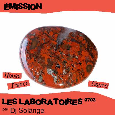 0703 Jaspe Bréchique - 12/11/22