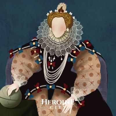 Elizabeth I's Life Lessons