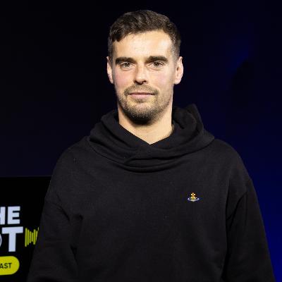 In conversation with Matthew Clarke In conversation with Matthew Clarke