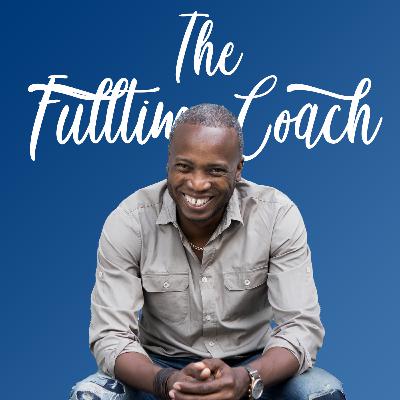 E009 - Why I Never Made A Single Dollar In My First Year E009 - Why I Never Made A Single Dollar In My First Year
