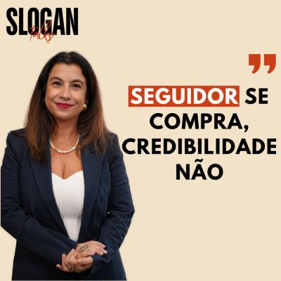 “Temos que desaprender o funil. O mundo mudou” – Amanda Brum, ANBIMA | SLOGAN talks