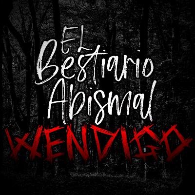 WENDIGO