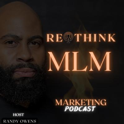 The ONE Shocking Strategy I Learned That Skyrocket Most Network Marketers Sales Online...