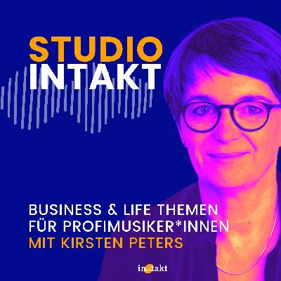 Führen heißt zuhören - über die Kunst, große Systeme in Bewegung zu bringen Führen heißt zuhören - über die Kunst, große Systeme in Bewegung zu bringen