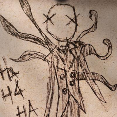 Um crime hediondo em nome do SLENDER MAN | Caso Payton Leutner Um crime hediondo em nome do SLENDER MAN | Caso Payton Leutner