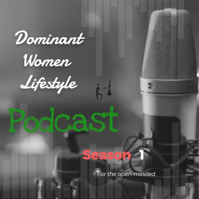 Podcast Trailer