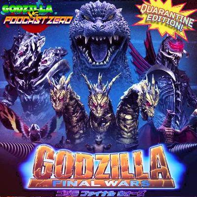 E32 - Godzilla Final Wars.mp3