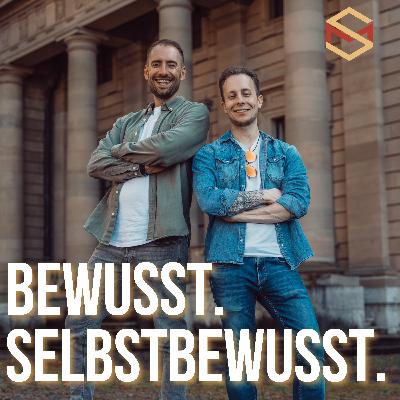 Was Männer heute brauchen – Wolfgang startet in ein neues Kapitel