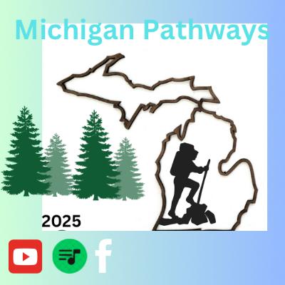 Luxury items Luxury items