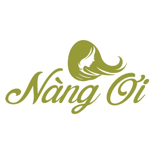 Dầu gội Nàng Ơi Thiên Nhiên Việt