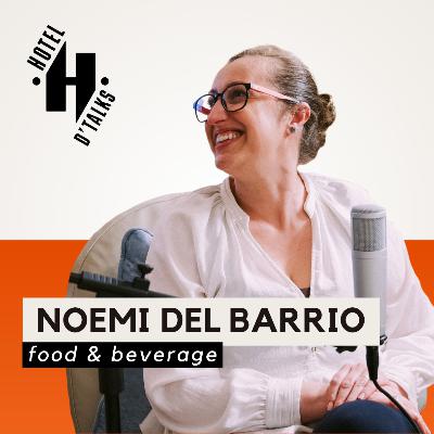 Experta En Buffet De Hoteles: Deja De Perder Dinero