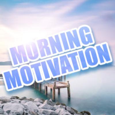 INVENTOR OF HOMEWORK by Morning Motivation INVENTOR OF HOMEWORK by Morning Motivation