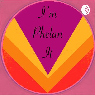 What to expect from me. What to expect from me.