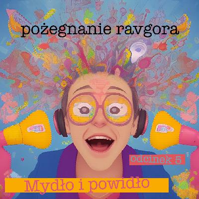 pożegnanie Ravgora #05